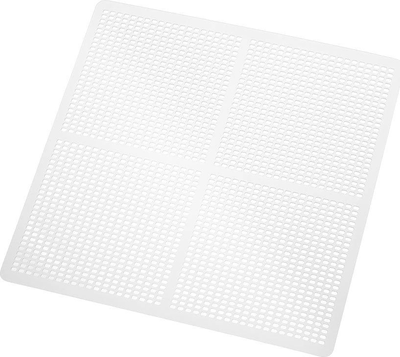 Concept Solution Džiovintuvas Concept Džiovintuvas do żywności Concept 14 sit/850W SO5000