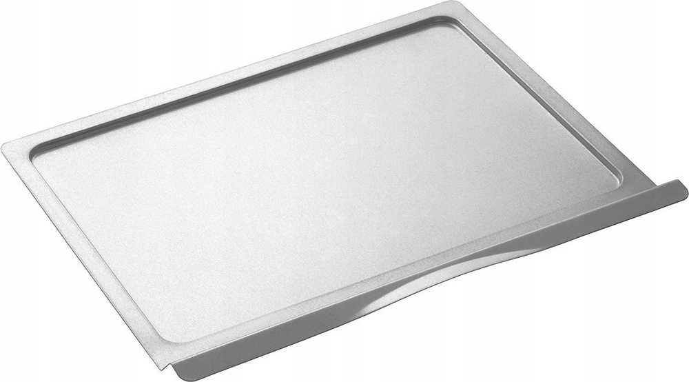 Elektrinė krosnelė Concept Solution Elektrinė orkaitė „Concept Oven“ ET6035bc