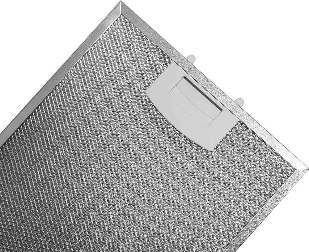 Concept Solution Gartraukis koncepcijos sprendimas OPV3560