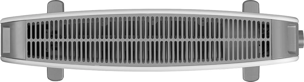 Concept Solution Šildytuvas Concept KS3020 konwektor 2000 W balta