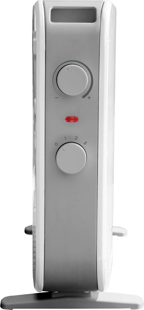Concept Solution Šildytuvas Concept KS3020 konwektor 2000 W balta
