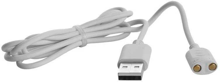 Concept ZK3010 Sonic dantų šepetėlis for children 1–5 metai Rožinė