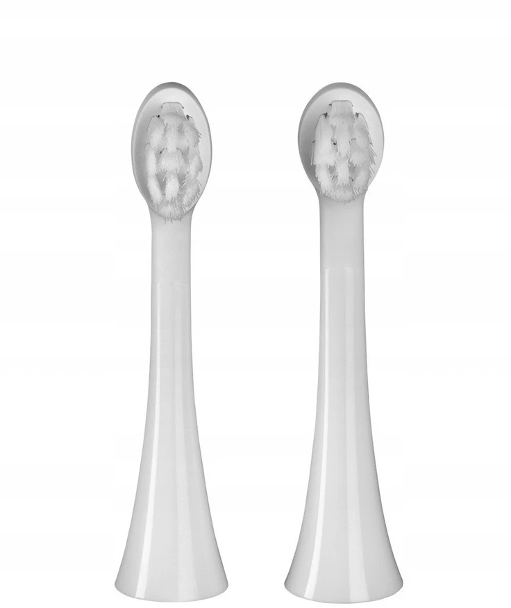 Concept ZK6010 Sonic dantų šepetėlis for children 5-9 metai Rožinė
