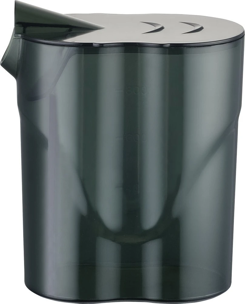 Concept Solution Sulčiaspaudė Concept Sulčiaspaudė 1000 W nerūdijantis plienas LO7095