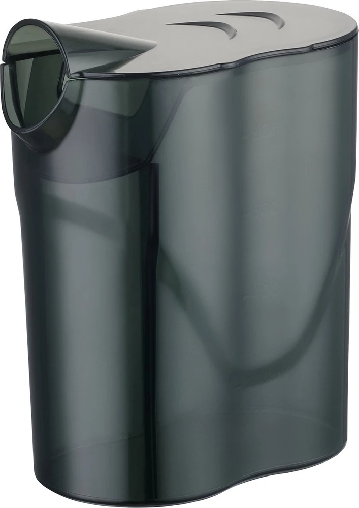 Concept Solution Sulčiaspaudė Concept Sulčiaspaudė 1000 W nerūdijantis plienas LO7095