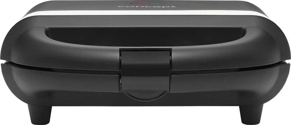 Sumuštinių keptuvas Keptuvas Concept Solution SV3052