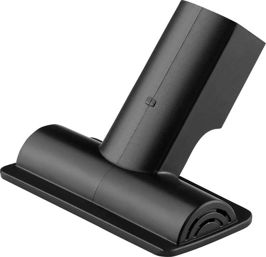 Dulkių siurblys vertikalus Concept Solution VP4520 Direct Air Dual