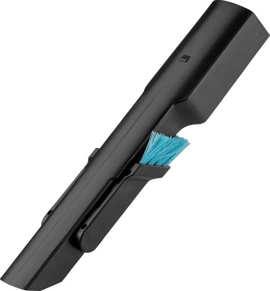 Dulkių siurblys vertikalus Concept Solution VP4520 Direct Air Dual