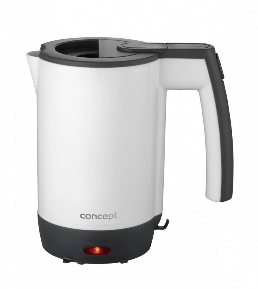 RK7030 CONCEPT Camping Virdulys 0,5L + 2 Mugs