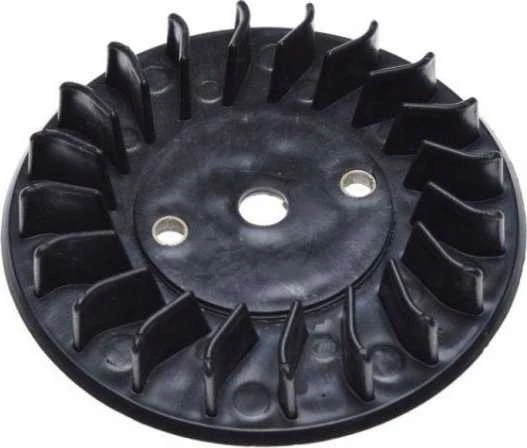 Concept Soft Clean pakaitinė galvutė ZK0053