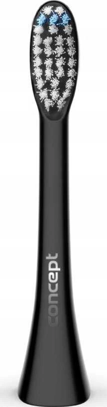 Concept Soft Clean pakaitinė galvutė ZK0053