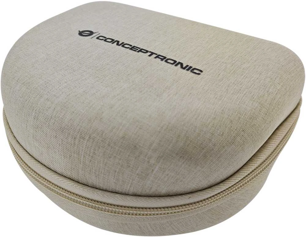 CONCEPTRONIC Ausinės Belaidės BT 5.4 Stereo o.Bgel 25Std ws