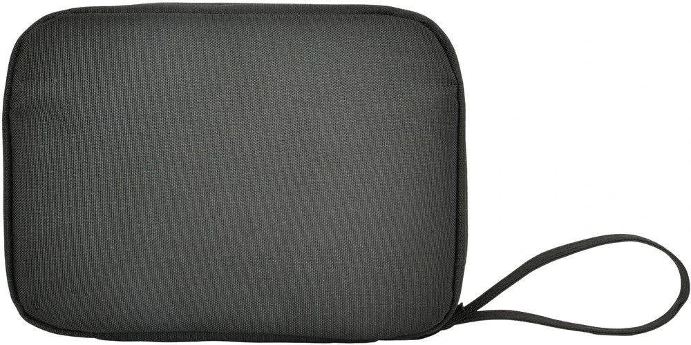 Conceptronic Krepšys-organizer na priedai techniczne juoda (UMBRIX01B)