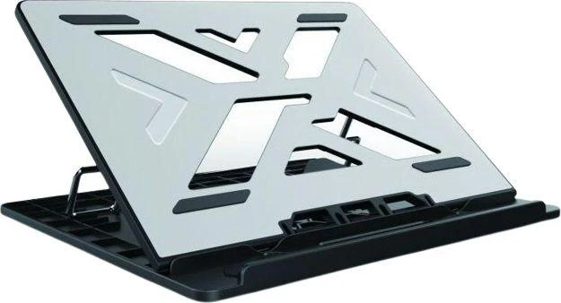 „Conceptronic“ 15,6 colio nešiojamojo kompiuterio stovas (THANA03G)