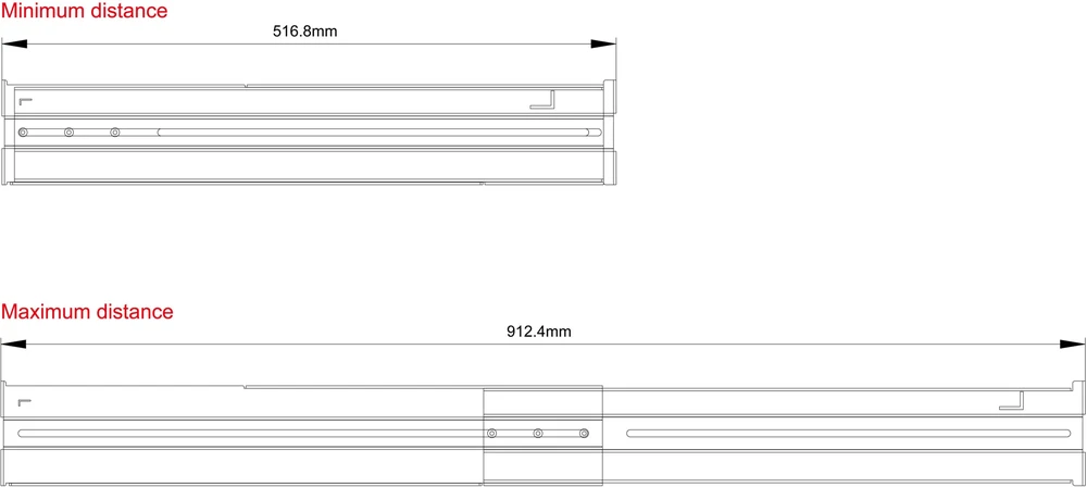 Carruzzo Conceptronic RRK02 NMŠ priedas