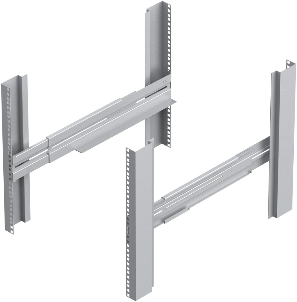 Carruzzo Conceptronic RRK02 NMŠ priedas