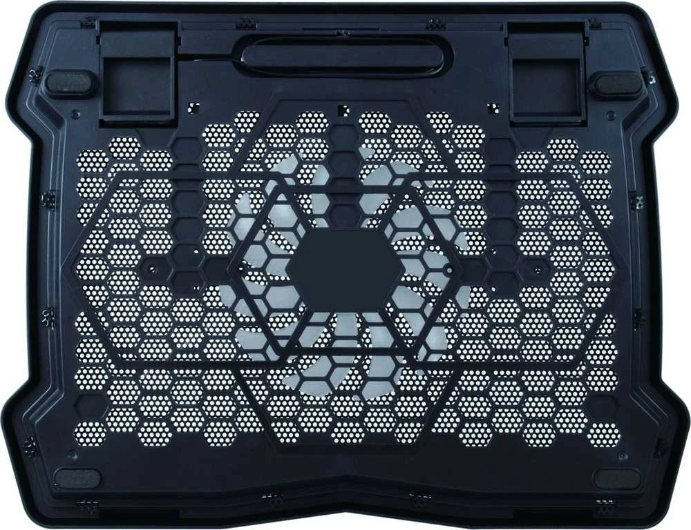 Aušinimo padas Conceptronic THANA05B