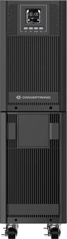 UPS Conceptronic ZEUS 6000VA (ZEUS52E6K)