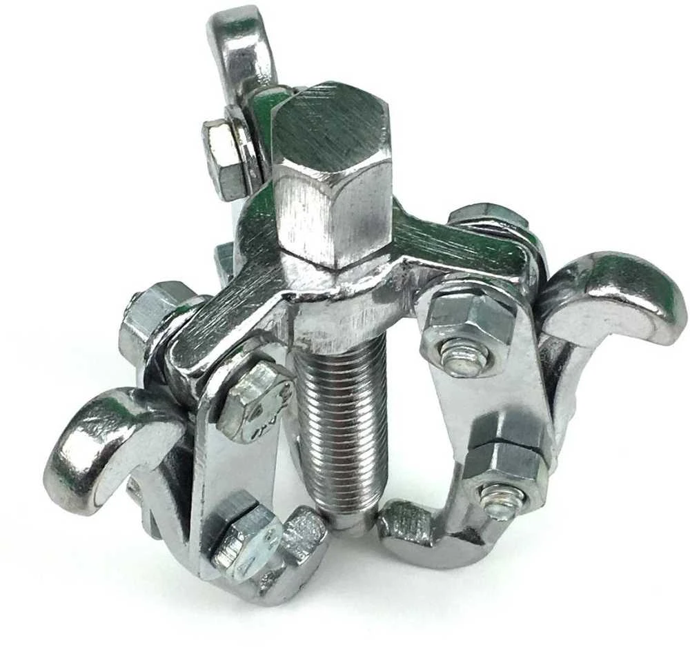 None Nežinomas Guolių nuėmiklis, 3″