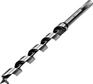 Ps Trading CONDOR MEDINIS GRĄŽTAS 6 x 230 mm