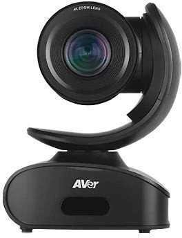 „Asus Google Met Home GQE20A-G5004UN“ rinkinys