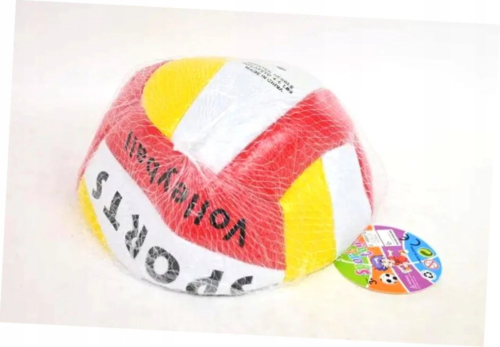 Connect Gramar Kamuolys siatkowa Sports 04721