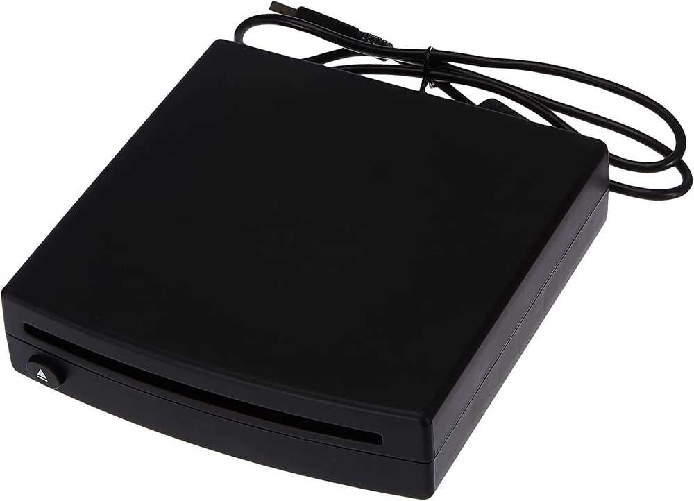 Vaizdo grotuvas Radio samochodowe Connects2 Connects2 CD-afspiller til USB stik