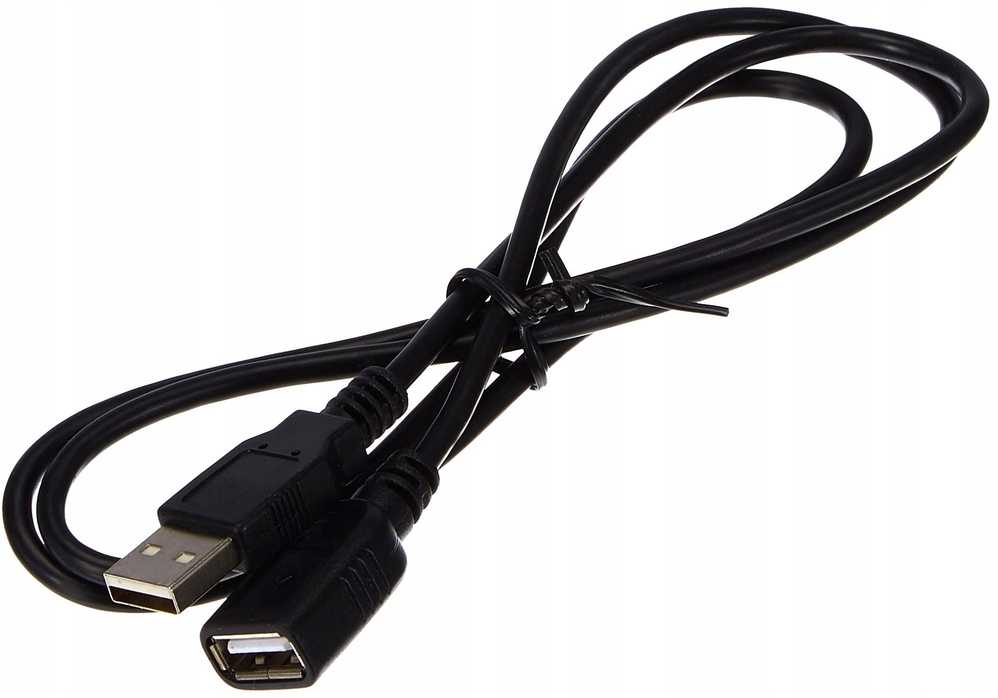 Vaizdo grotuvas Radio samochodowe Connects2 Connects2 CD-afspiller til USB stik
