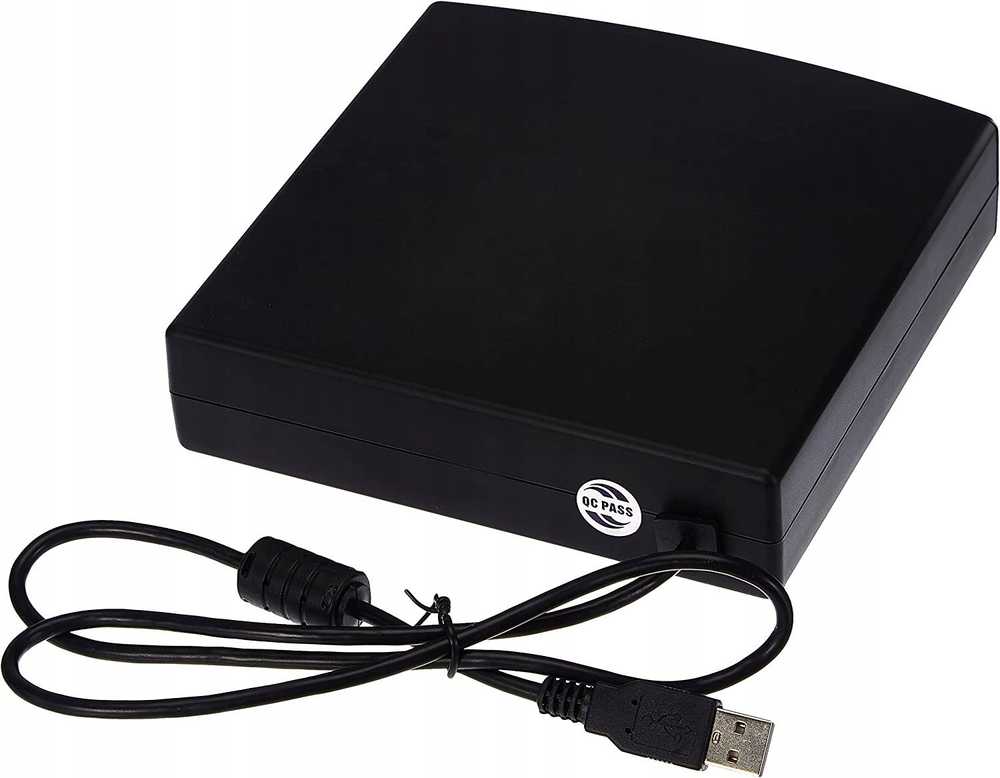 Vaizdo grotuvas Radio samochodowe Connects2 Connects2 CD-afspiller til USB stik