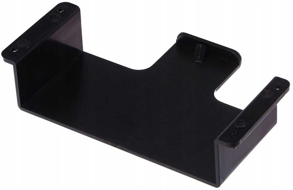 Vaizdo grotuvas Radio samochodowe Connects2 Connects2 CD-afspiller til USB stik