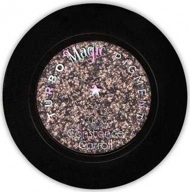 Constance Carroll Constance Carroll akių šešėliai Turbo Magic Pigment No. 52 1 vnt.