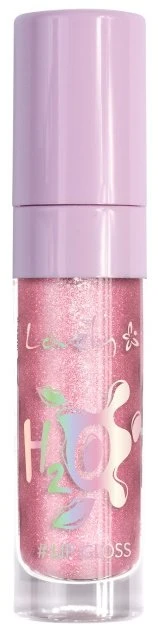 Constance Carroll Lovely Lūpų blizgis H2O błyszczyk do ust 15 5ml