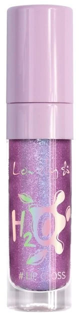 Constance Carroll Lovely Lūpų blizgis H2O błyszczyk do ust 14 5ml
