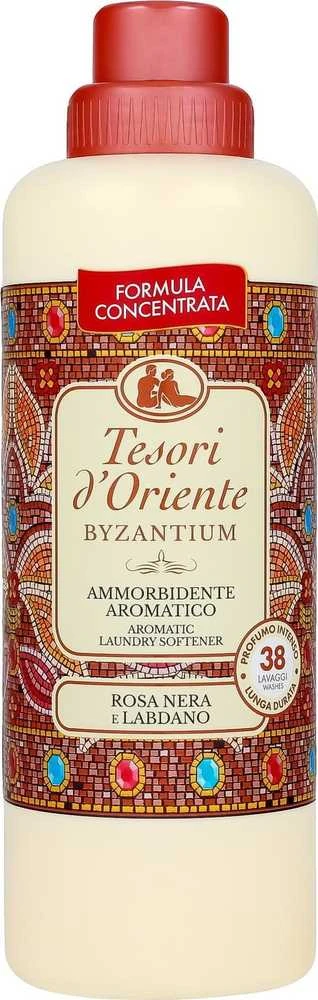 Tesori d'oriente Byzantium Skalbinių minkštiklis, 760 ml