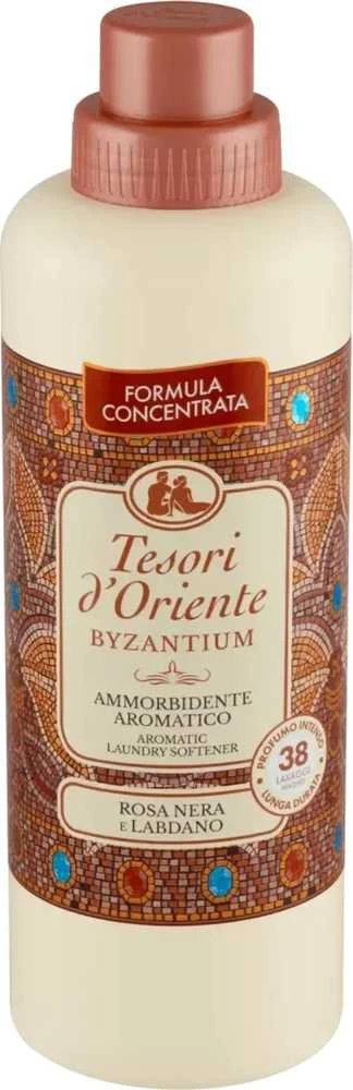Tesori d'oriente Byzantium Skalbinių minkštiklis, 760 ml