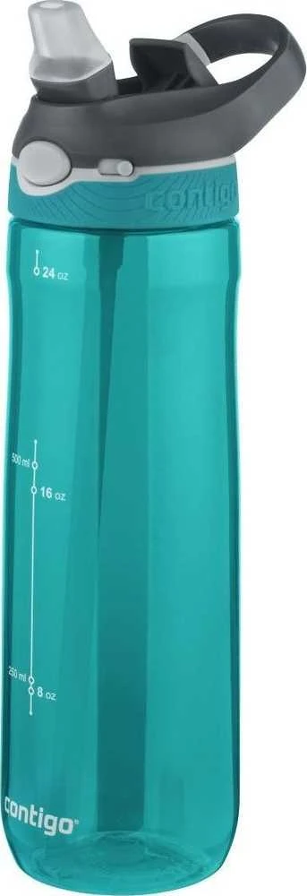 Contigo Gertuvė Ashland Scuba CON2191381, 720 ml