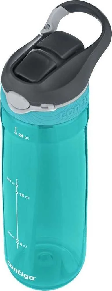 Contigo Gertuvė Ashland Scuba CON2191381, 720 ml
