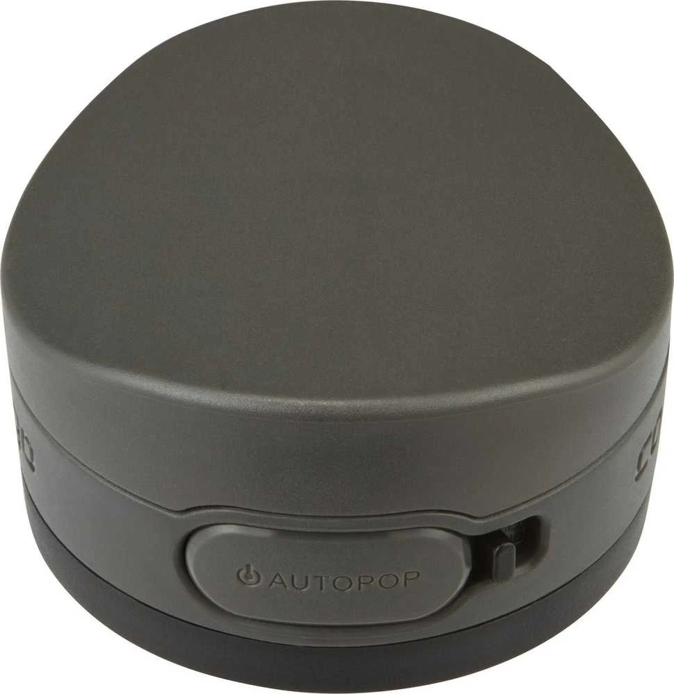 Gertuvė Contigo Jackson Licorice CON2156435, 720 ml