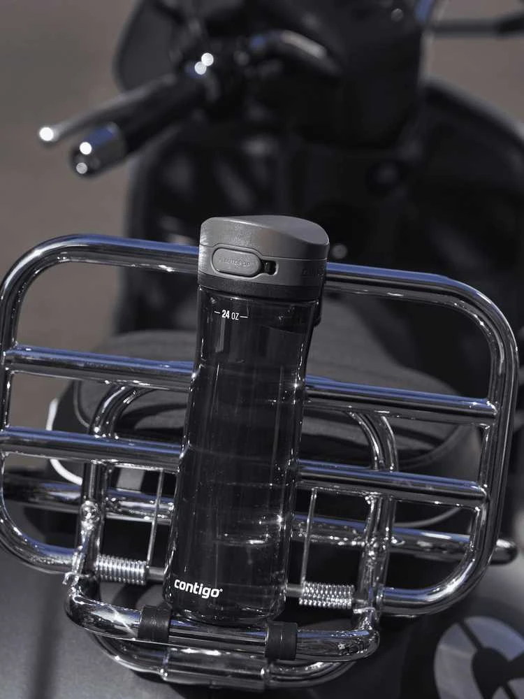 Gertuvė Contigo Jackson Licorice CON2156435, 720 ml