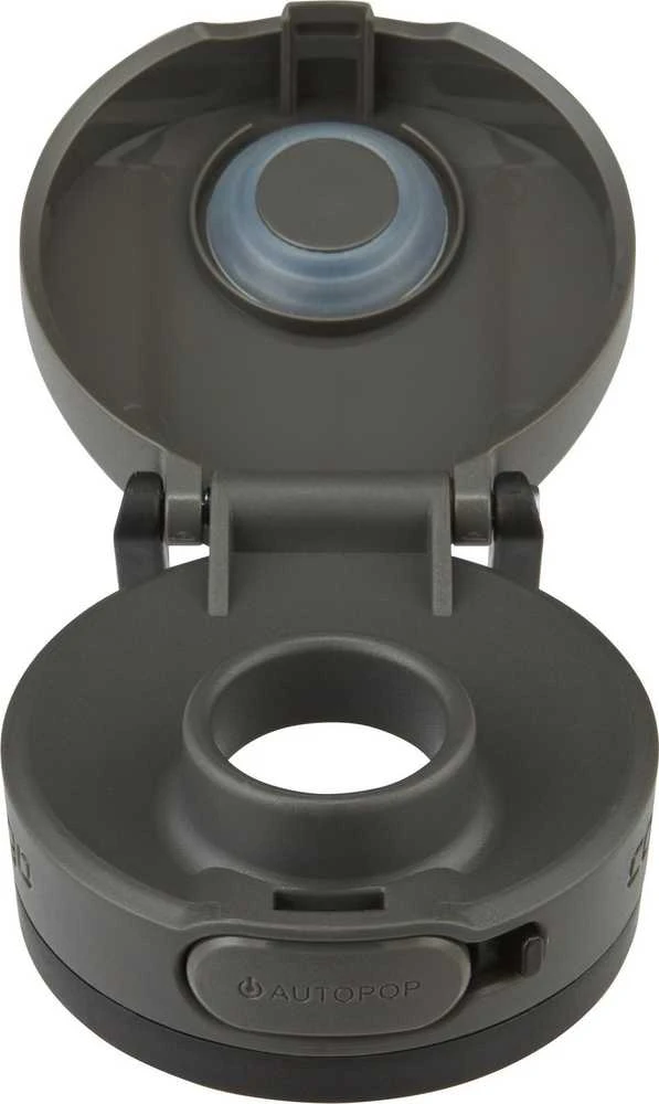 Gertuvė Contigo Jackson Licorice CON2156435, 720 ml