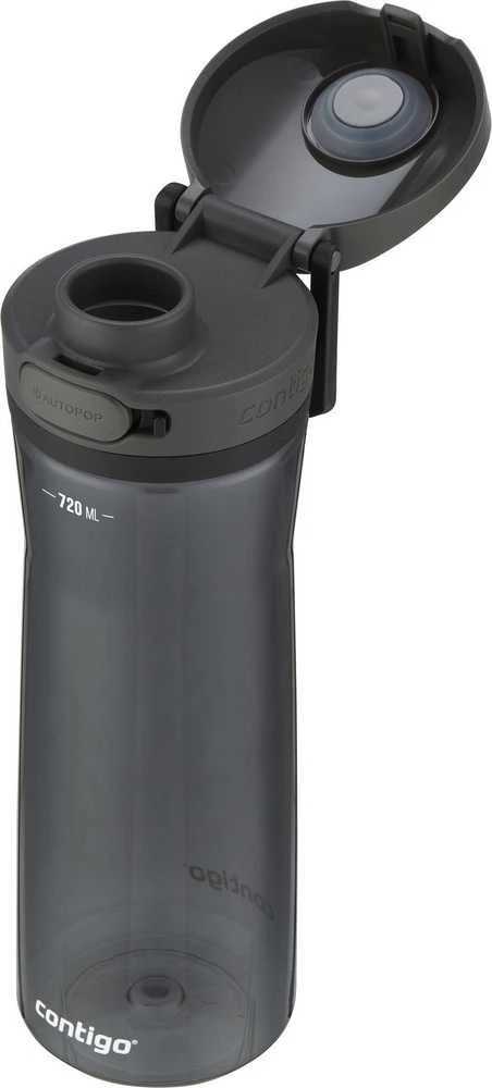 Gertuvė Contigo Jackson Licorice CON2156435, 720 ml