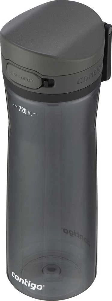 Gertuvė Contigo Jackson Licorice CON2156435, 720 ml
