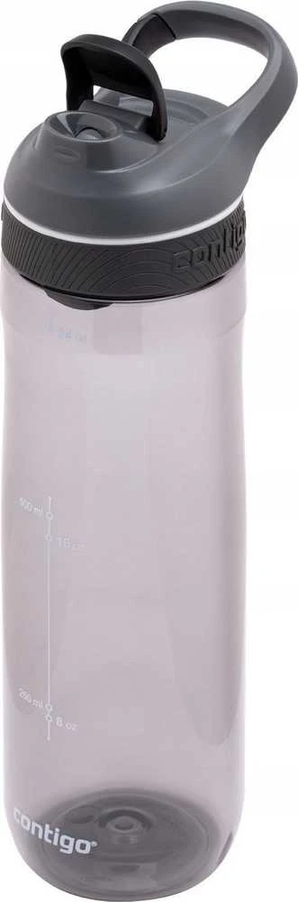 Contigo Gertuvė Cortland Smoke CON2191388, 720 ml
