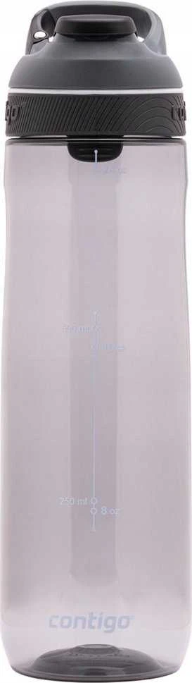 Contigo Gertuvė Cortland Smoke CON2191388, 720 ml