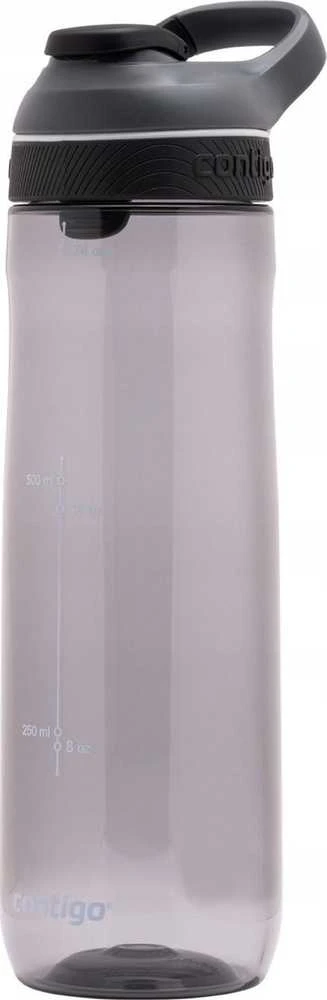 Contigo Gertuvė Cortland Smoke CON2191388, 720 ml