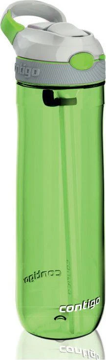 Contigo Gertuvė Ashland Citron CON2191380, 720 ml