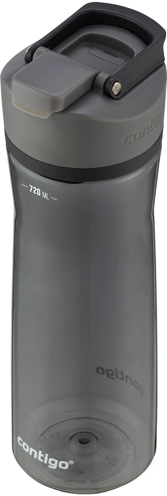 Gertuvė Contigo Buteliukas na wodę Cortland 2.0 720 ml - Licorice