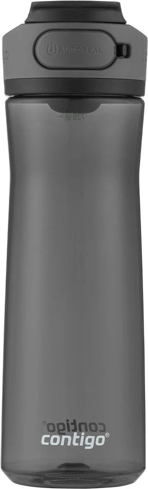 Gertuvė Contigo Buteliukas na wodę Cortland 2.0 720 ml - Licorice