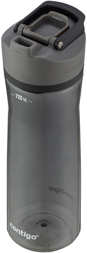 Gertuvė Contigo Buteliukas na wodę Cortland 2.0 720 ml - Licorice