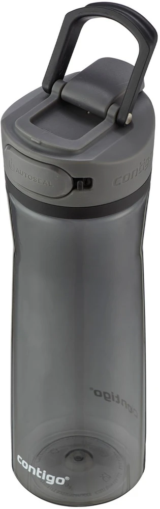Gertuvė Contigo Buteliukas na wodę Cortland 2.0 720 ml - Licorice